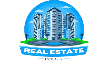 Client-Logo